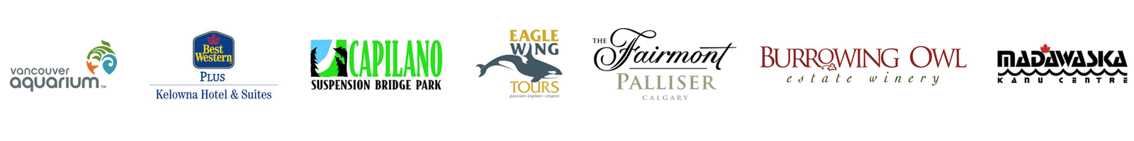 Green Tourism Members